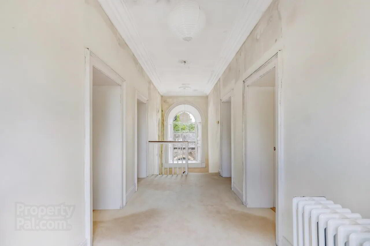 The Glebe, Trim Road 6 of 21