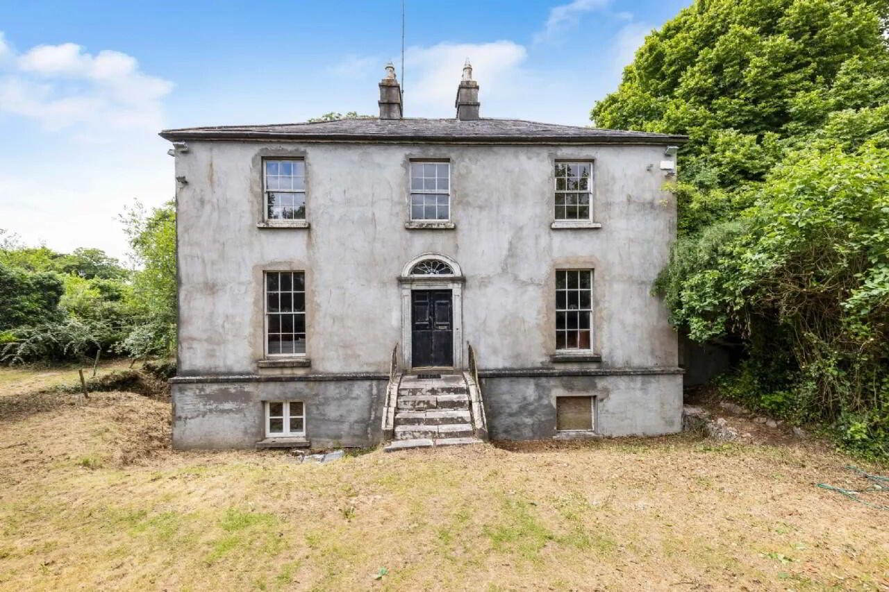 property description image