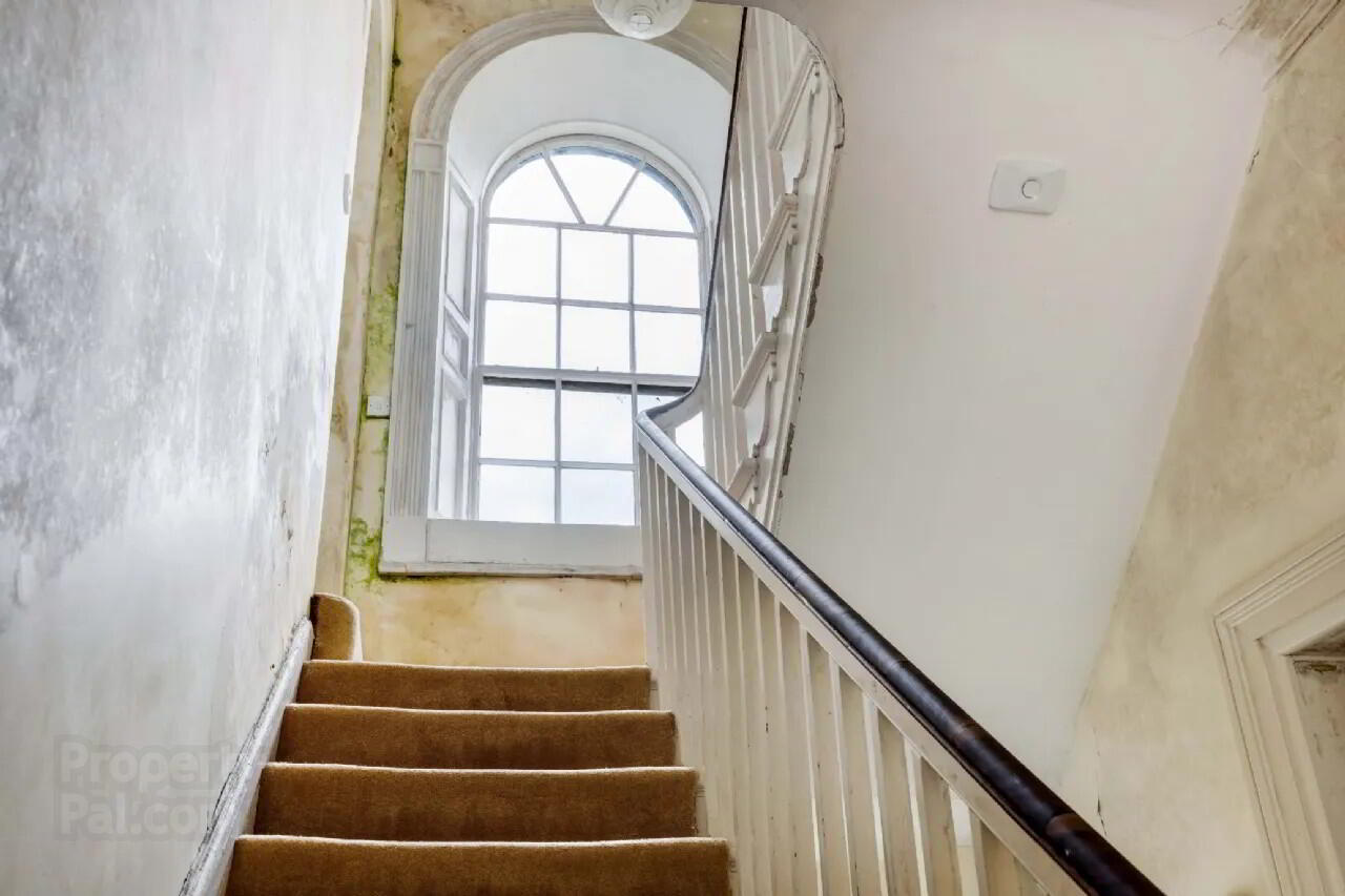 The Glebe, Trim Road 5 of 21