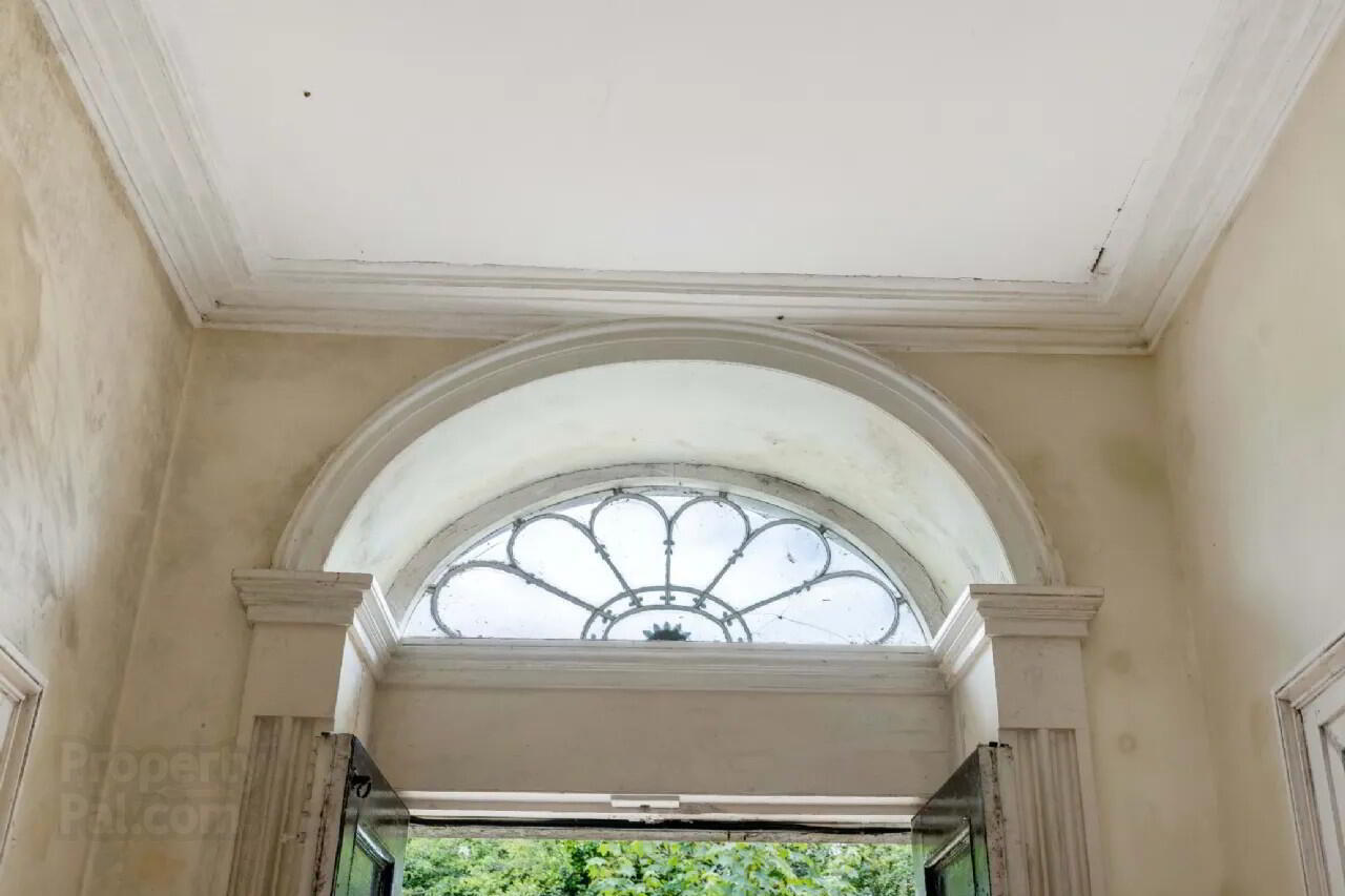 The Glebe, Trim Road 7 of 21