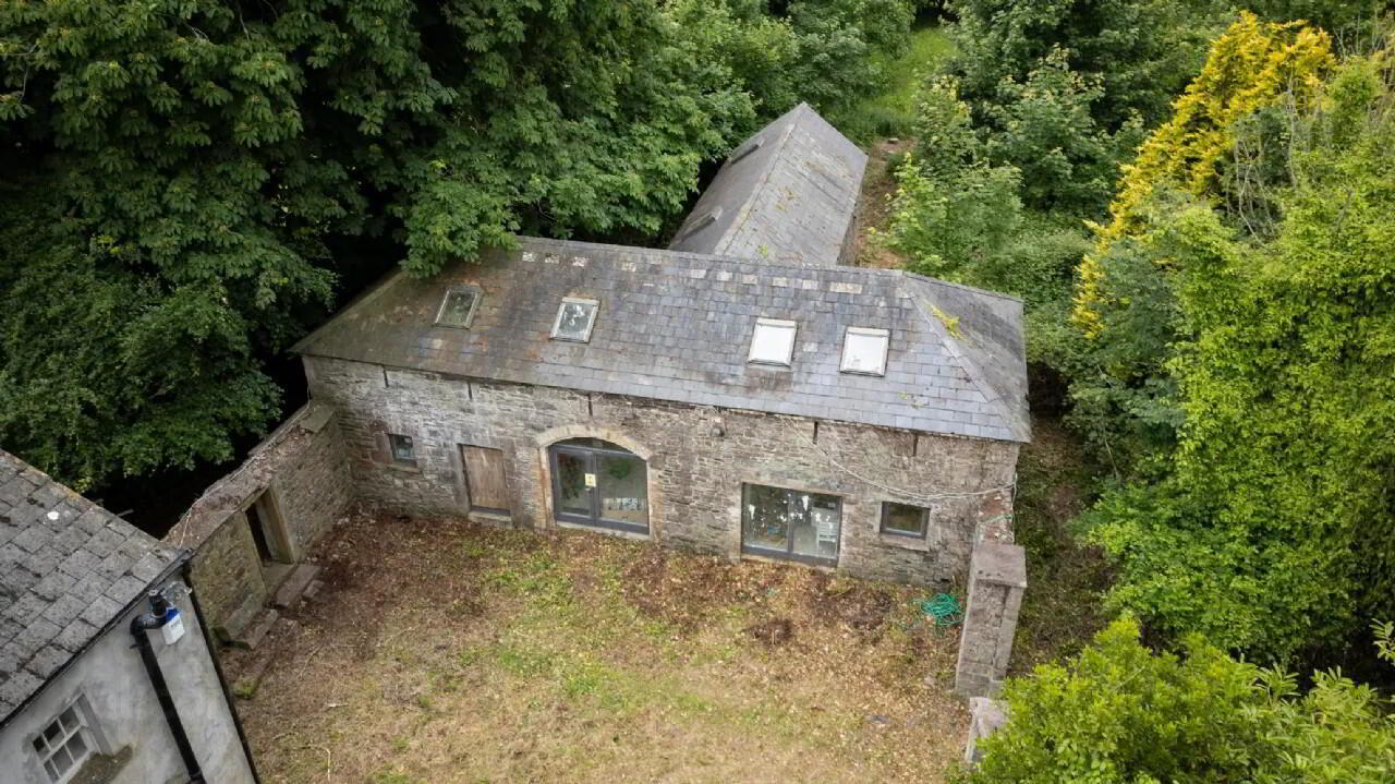 The Glebe, Trim Road 15 of 21