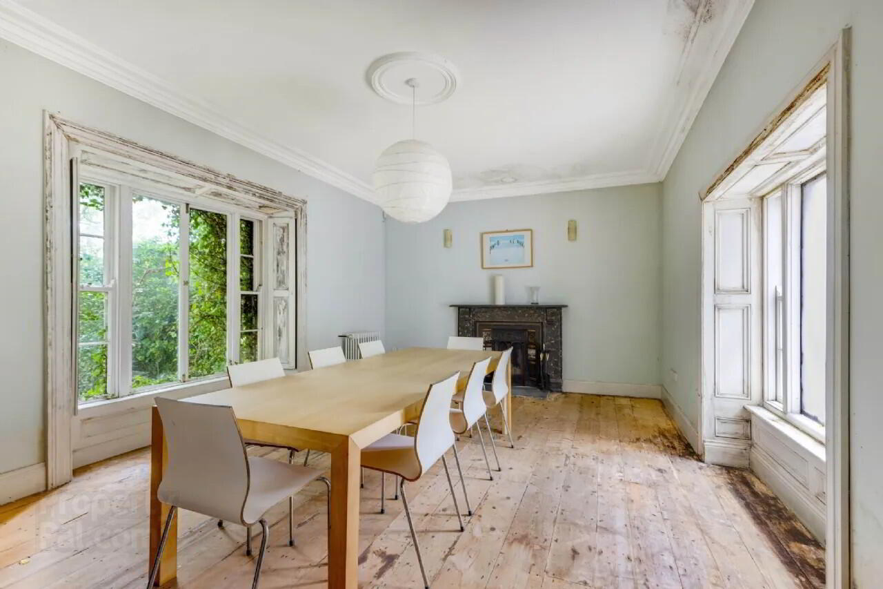 The Glebe, Trim Road 10 of 21