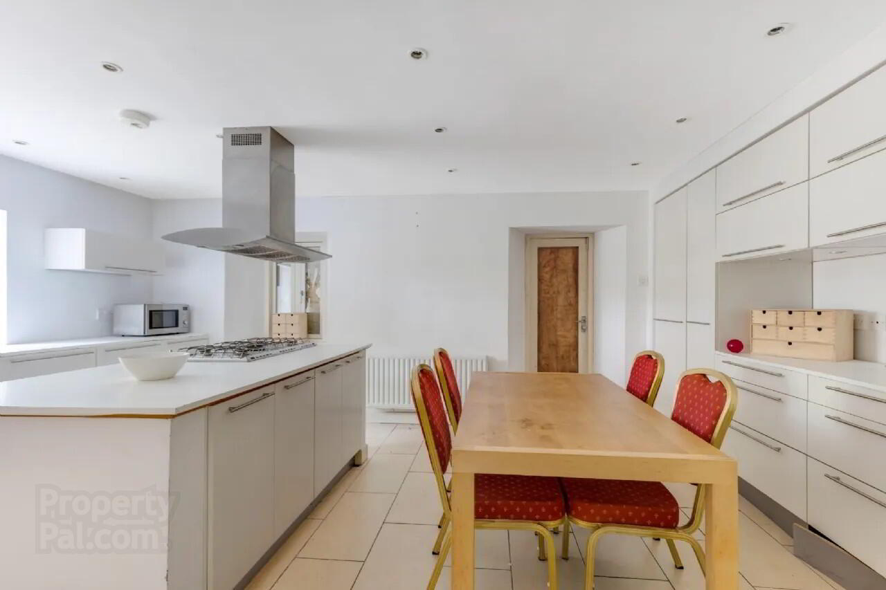 The Glebe, Trim Road 11 of 21