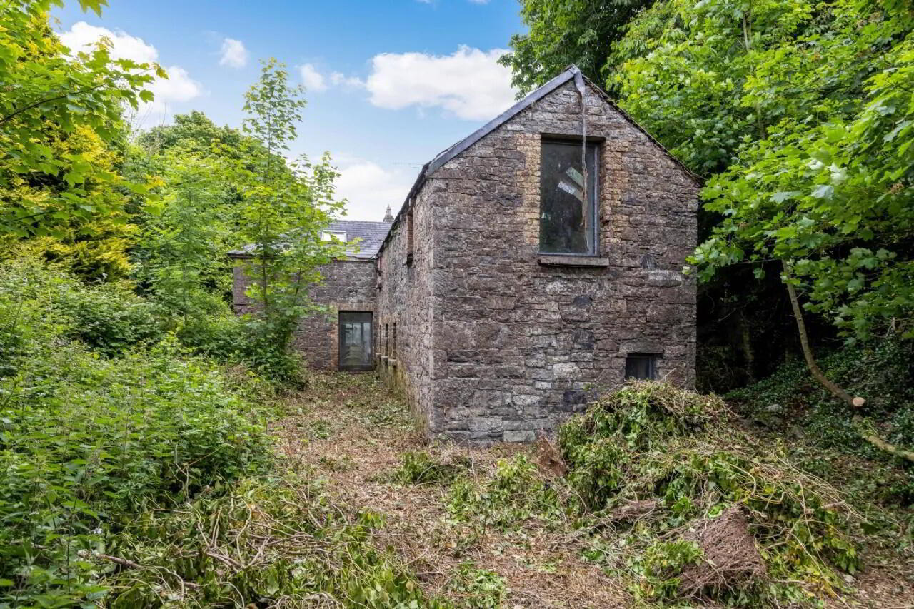 The Glebe, Trim Road 16 of 21