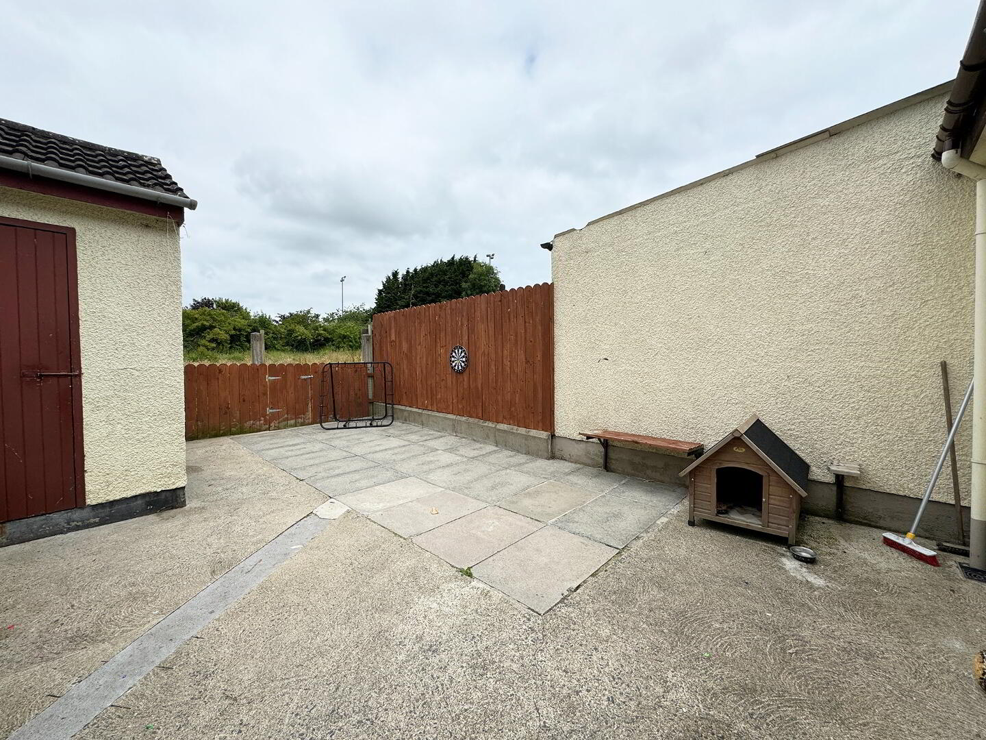 21 Millar Park 11 of 12