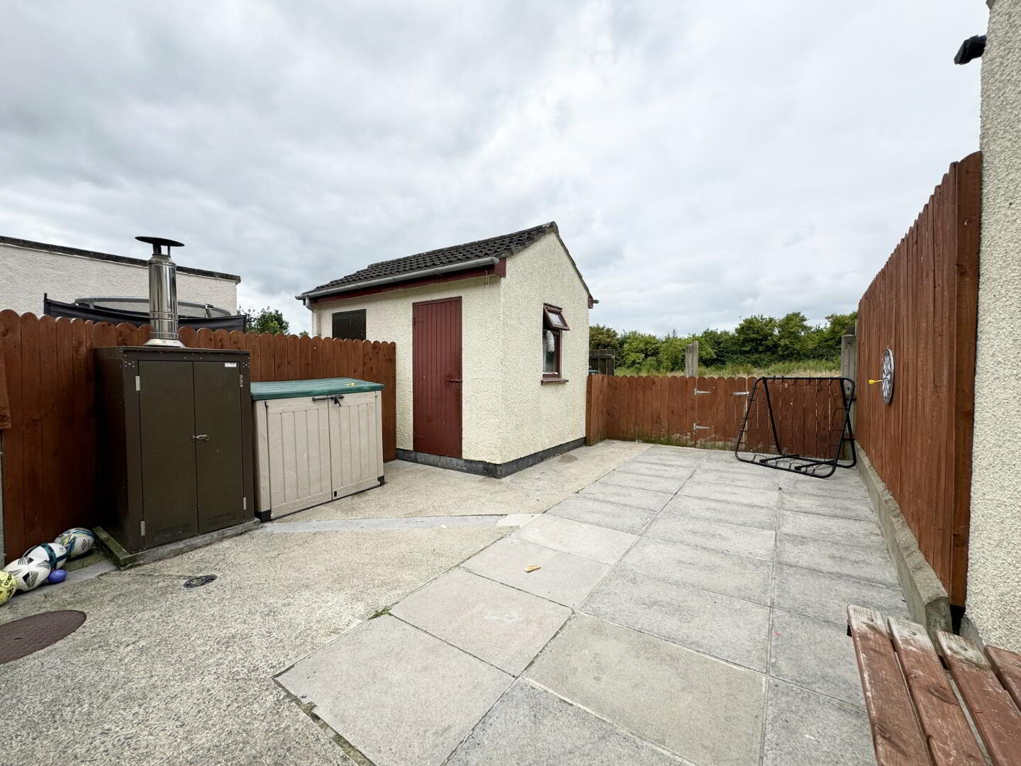 21 Millar Park 12 of 12