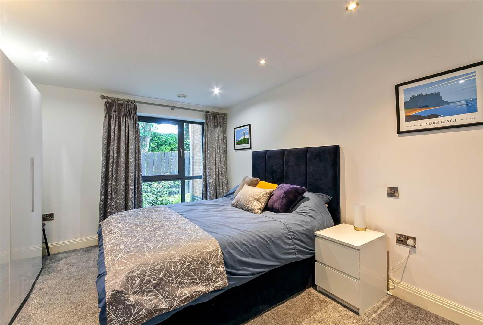Apt 1 Priory Point, 15 Priory Park 7 of 11