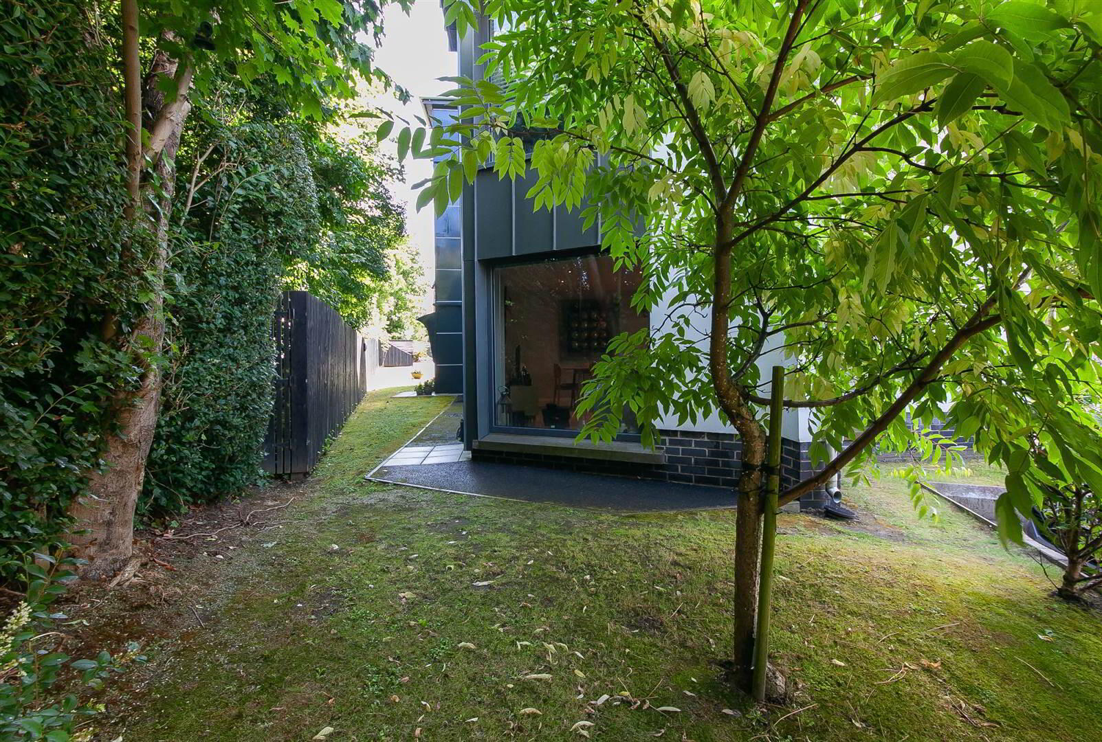 Apt 1 Priory Point, 15 Priory Park 11 of 11