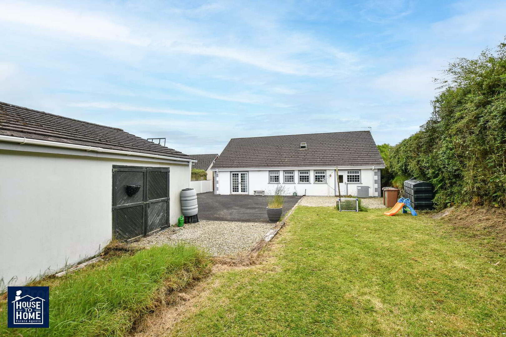34c Mullaghglass Road 36 of 39
