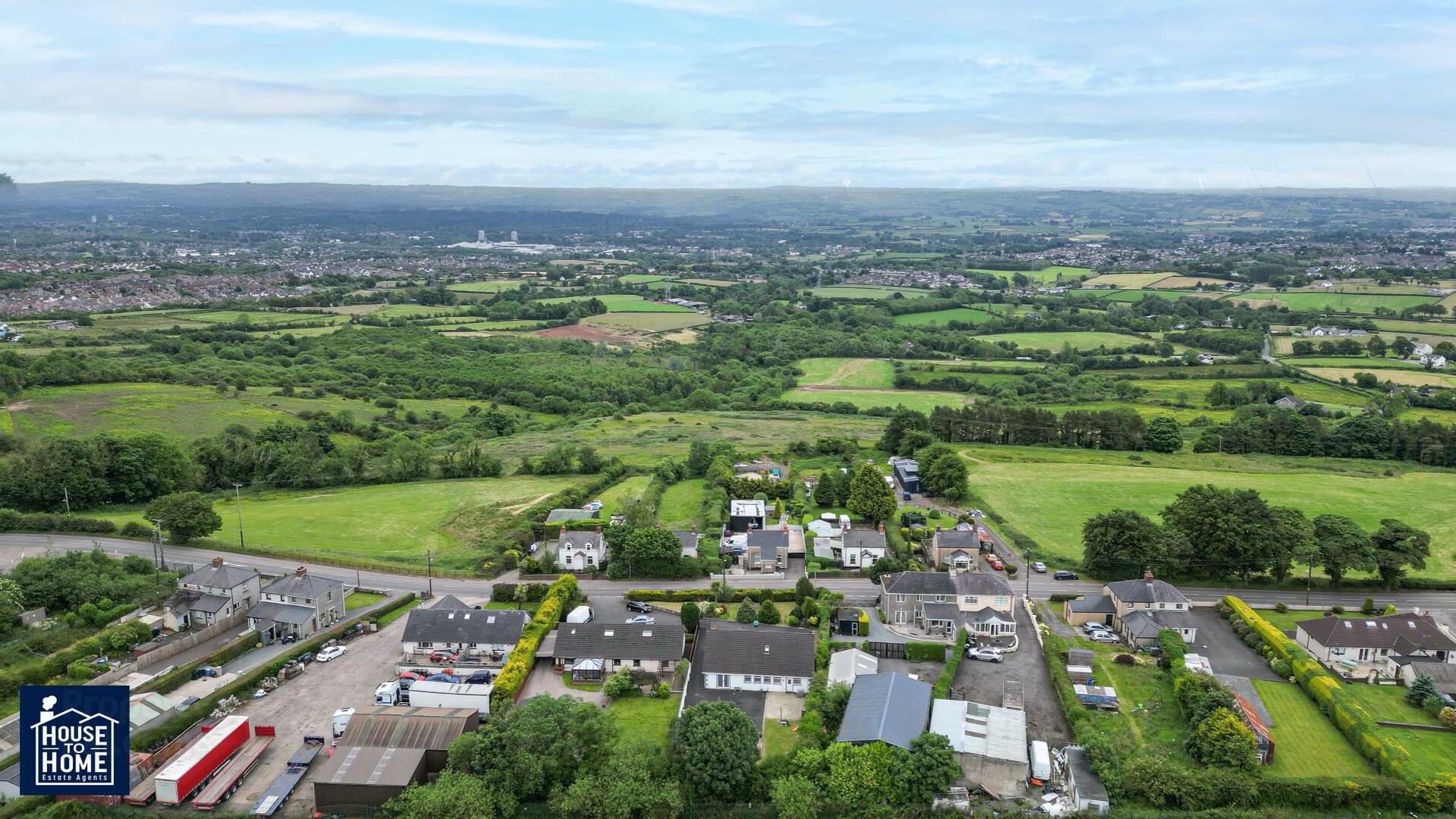 34c Mullaghglass Road 39 of 39