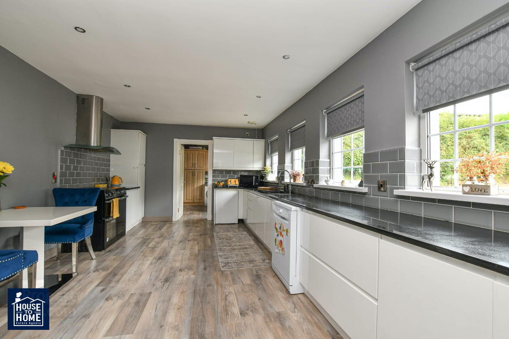 34c Mullaghglass Road 16 of 39