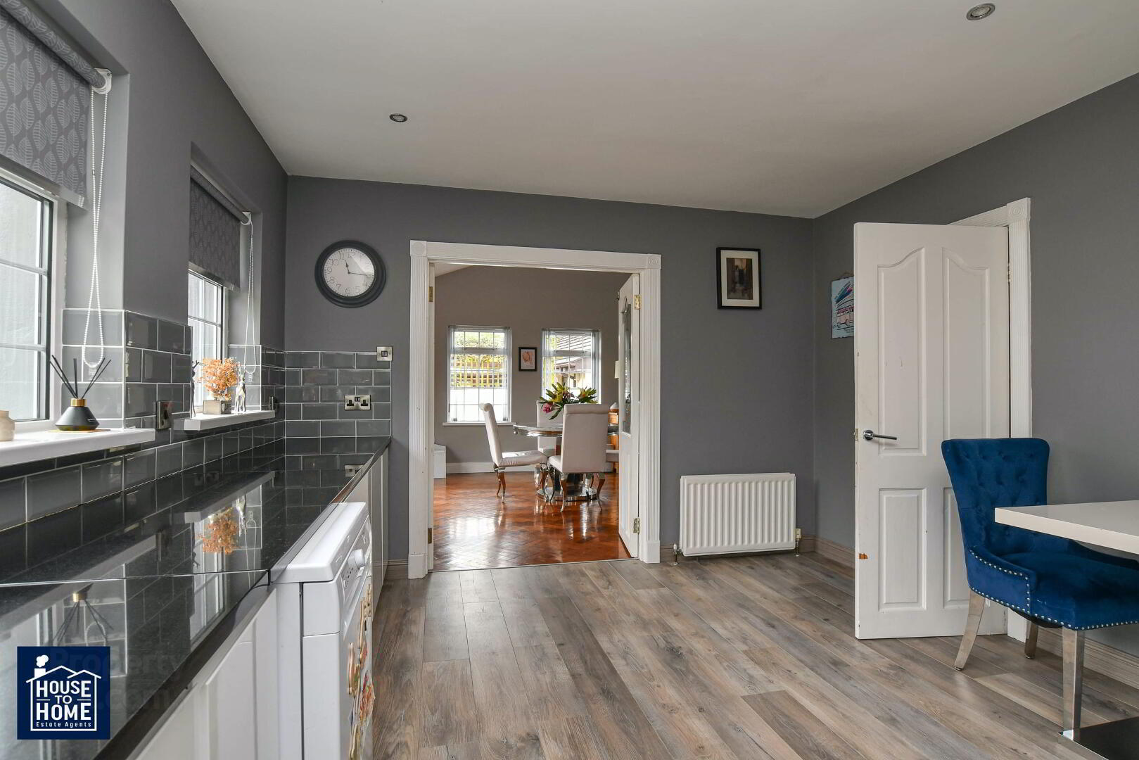 34c Mullaghglass Road 18 of 39