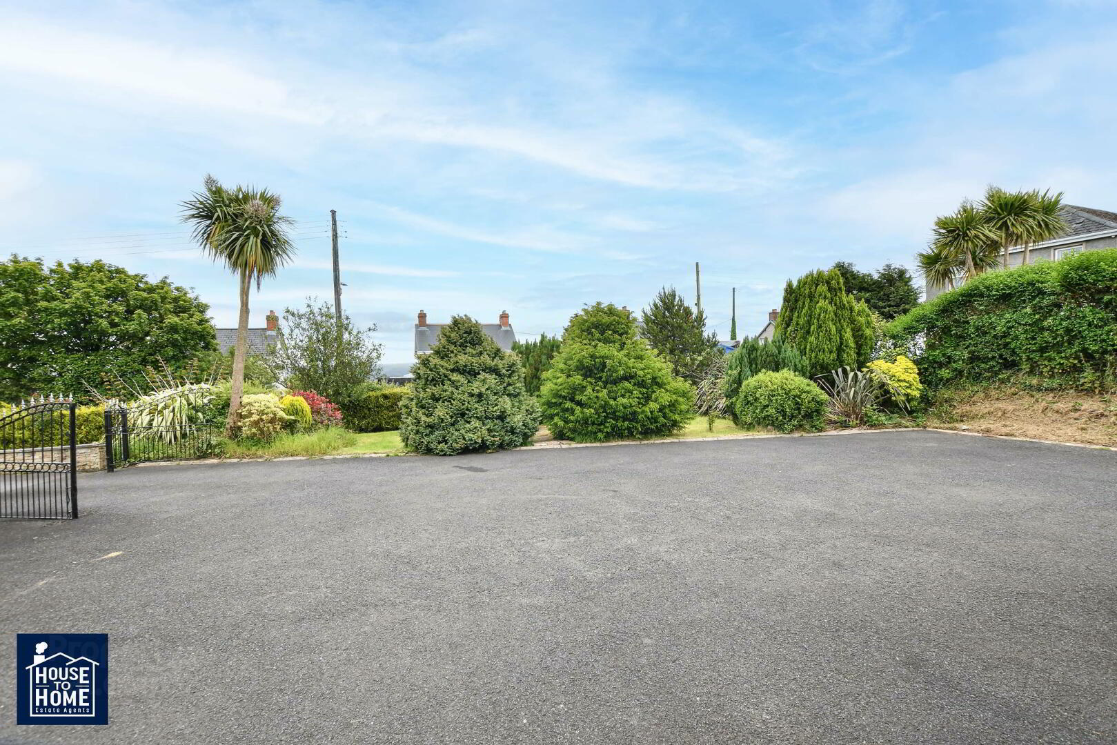 34c Mullaghglass Road 37 of 39