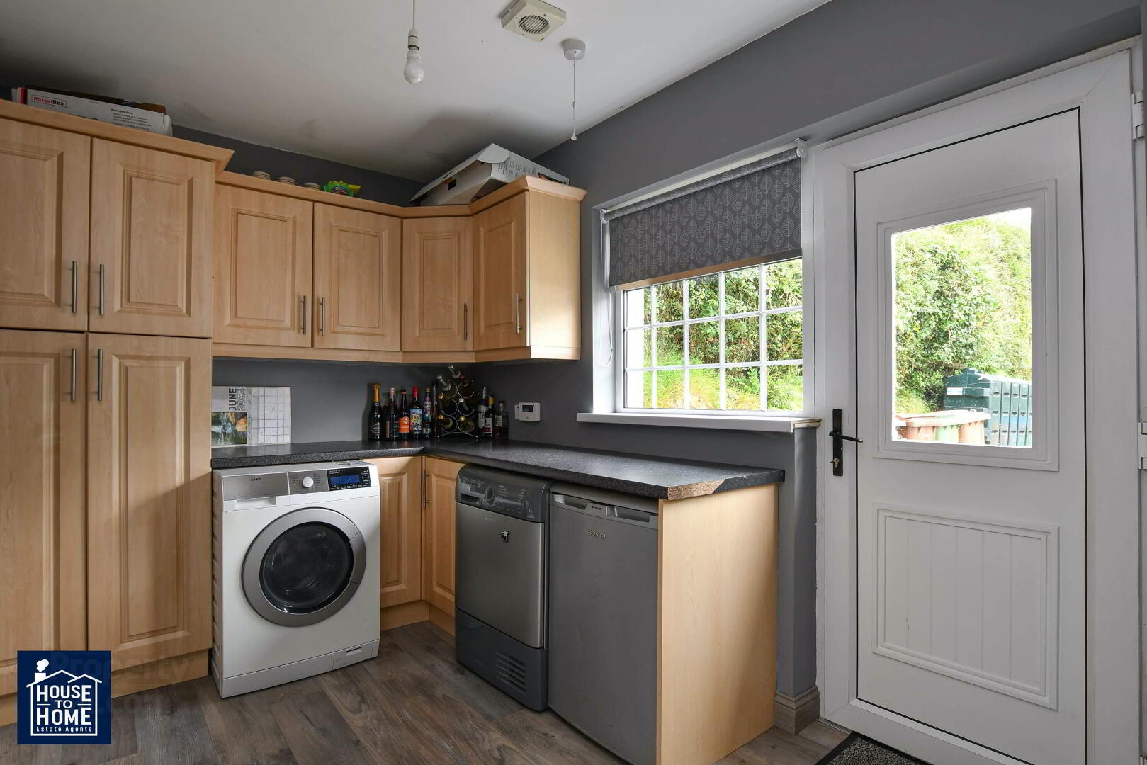 34c Mullaghglass Road 19 of 39