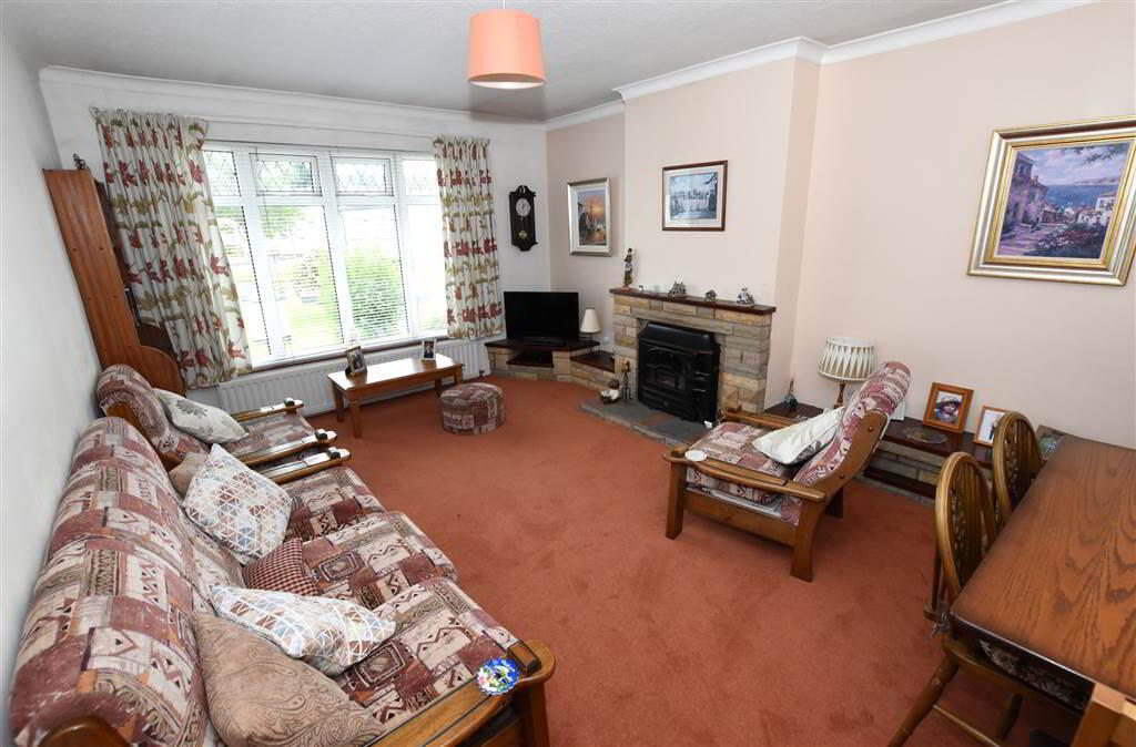 17 Lansdowne Gardens 9 of 17