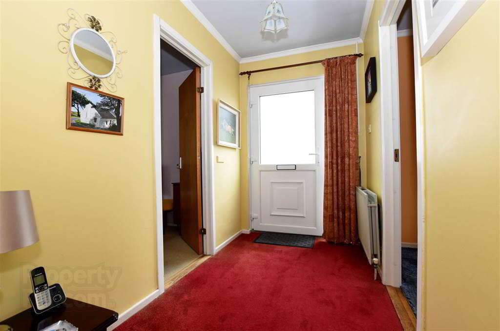 17 Lansdowne Gardens 4 of 17