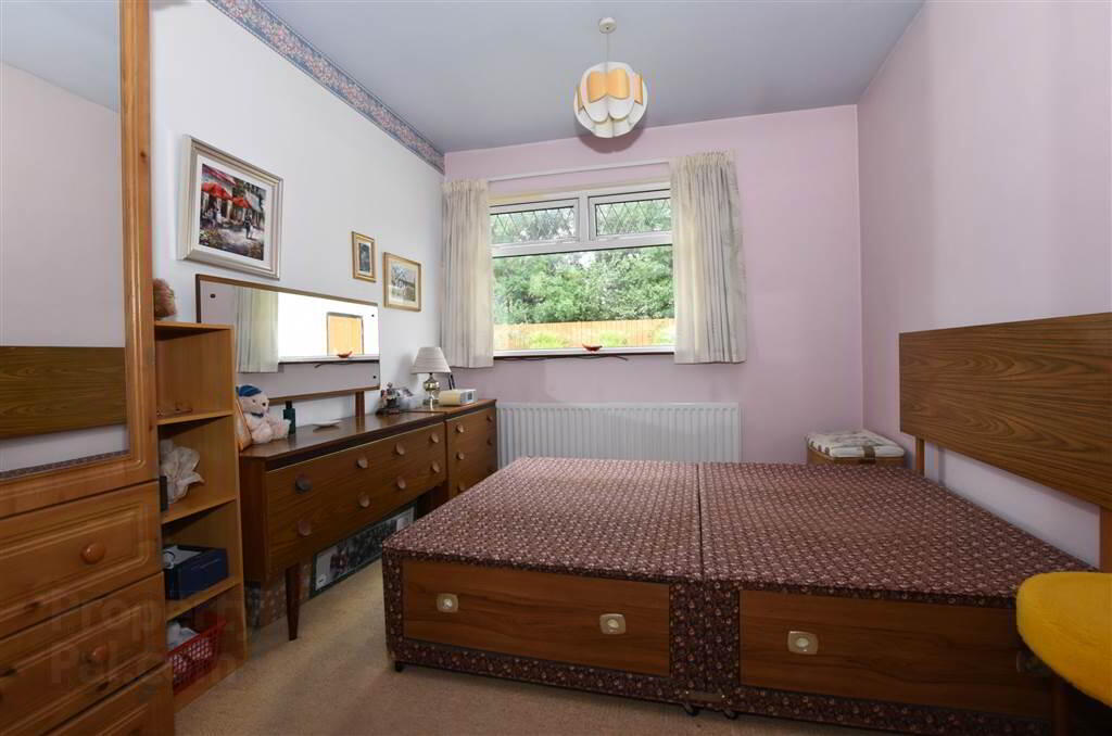 17 Lansdowne Gardens 5 of 17