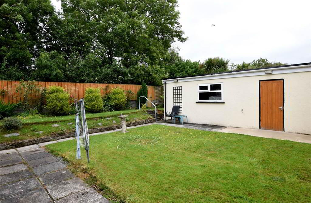 17 Lansdowne Gardens 17 of 17