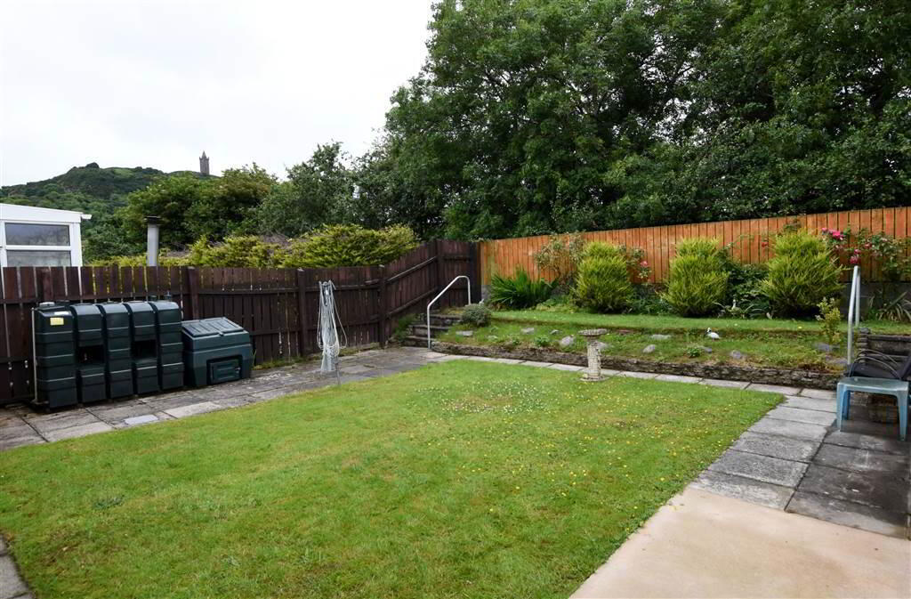 17 Lansdowne Gardens 15 of 17