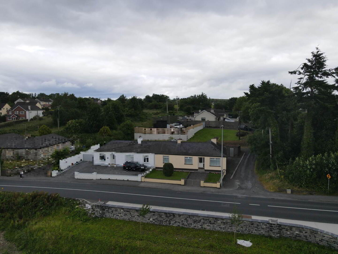 Dublin Road 4 of 13