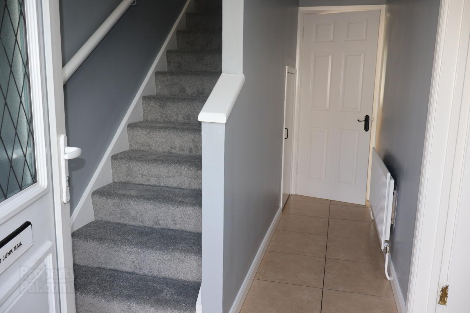 160 Irish Green Street 6 of 13