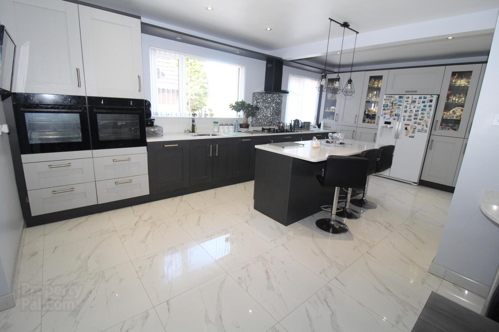 3 Fernmore Road 6 of 24