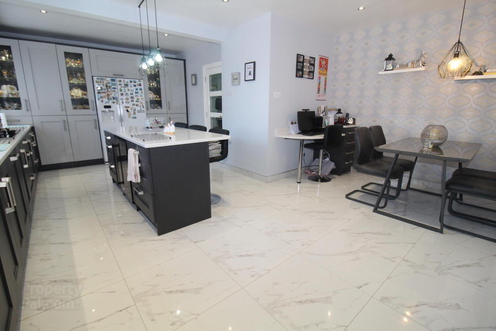 3 Fernmore Road 5 of 24