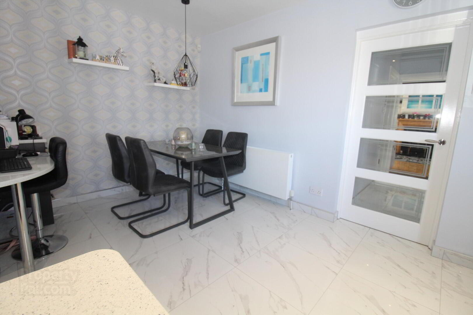 3 Fernmore Road 7 of 24