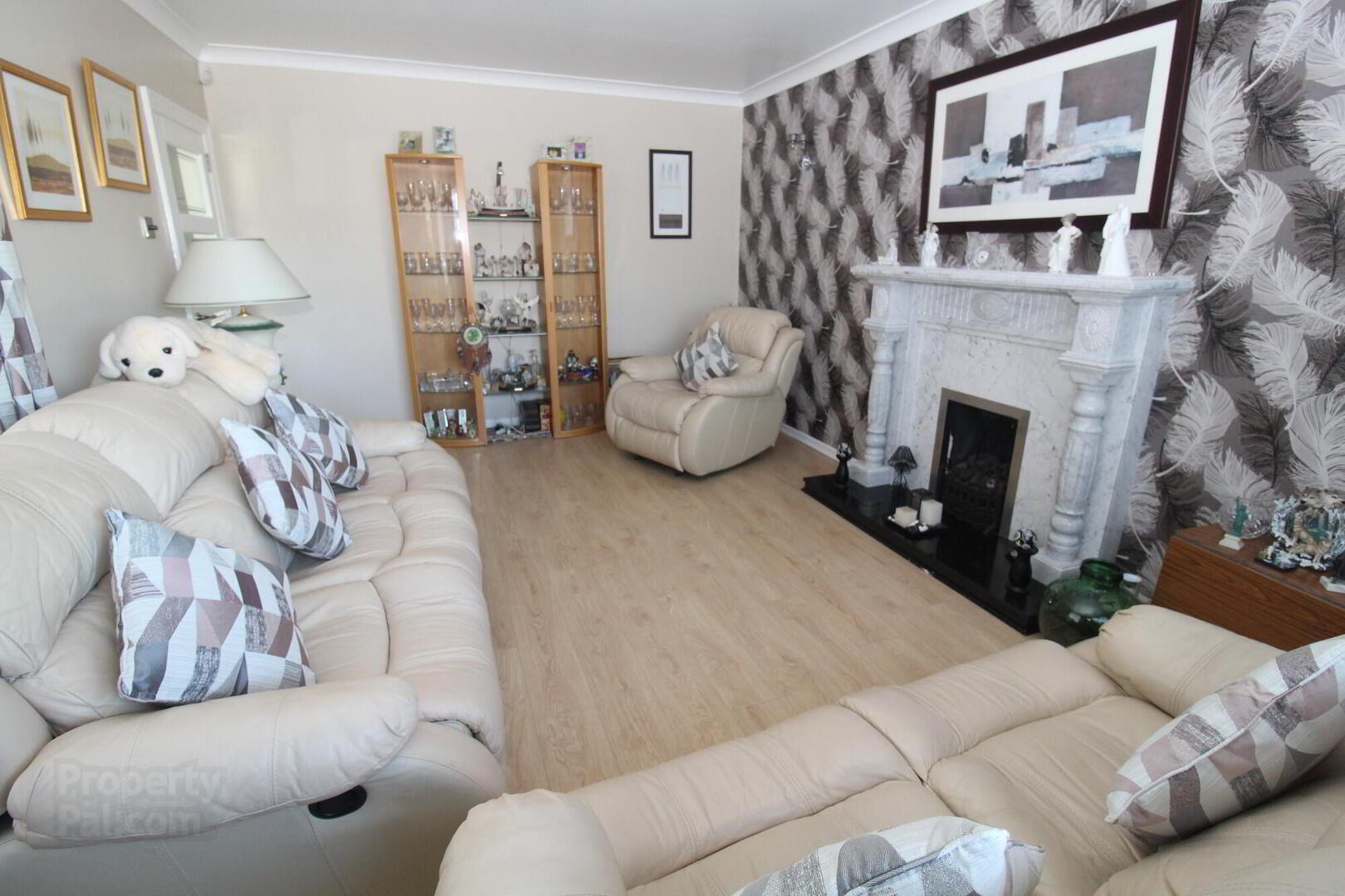 3 Fernmore Road 10 of 24