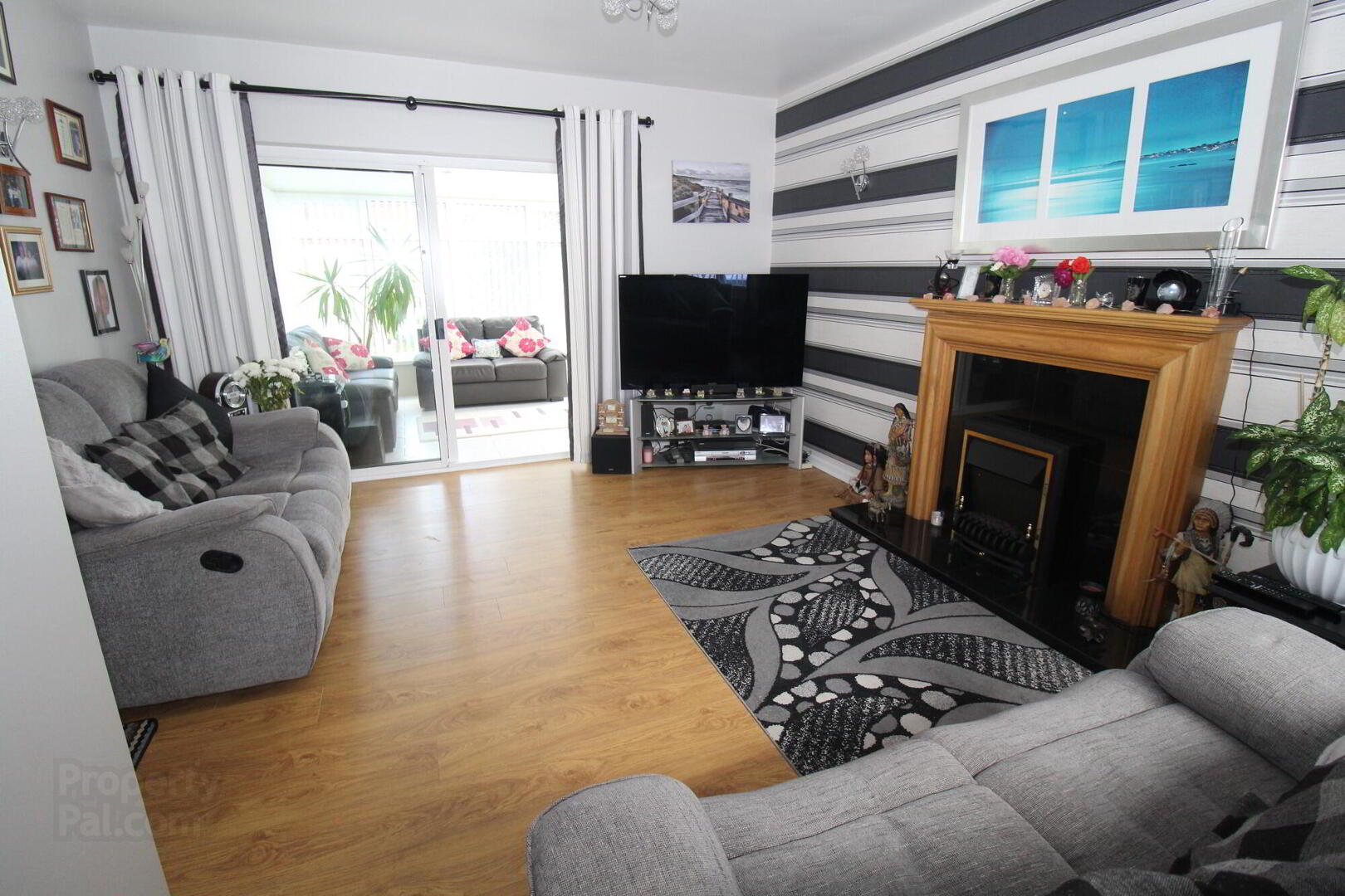 3 Fernmore Road 11 of 24
