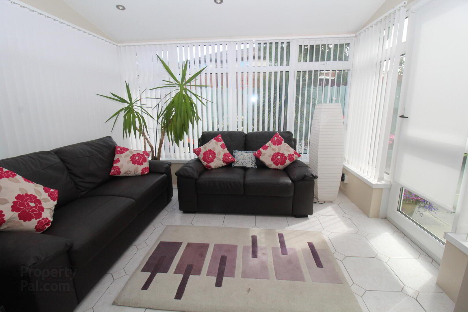 3 Fernmore Road 12 of 24