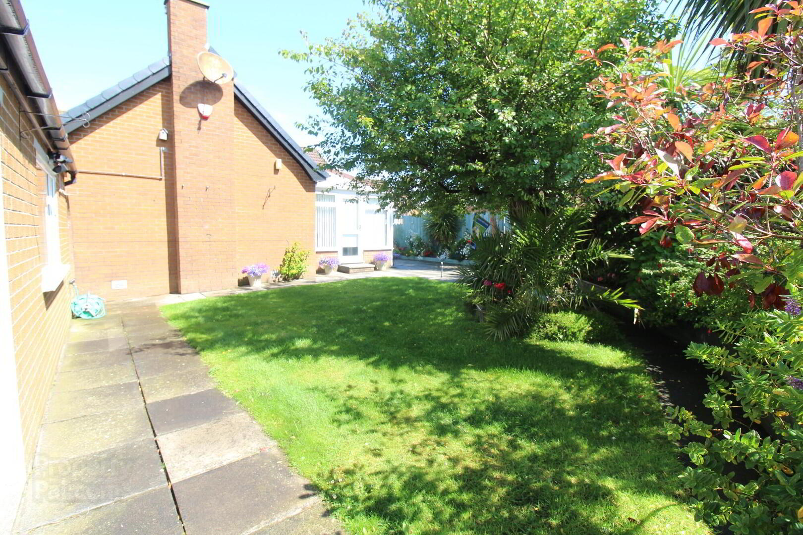 3 Fernmore Road 21 of 24