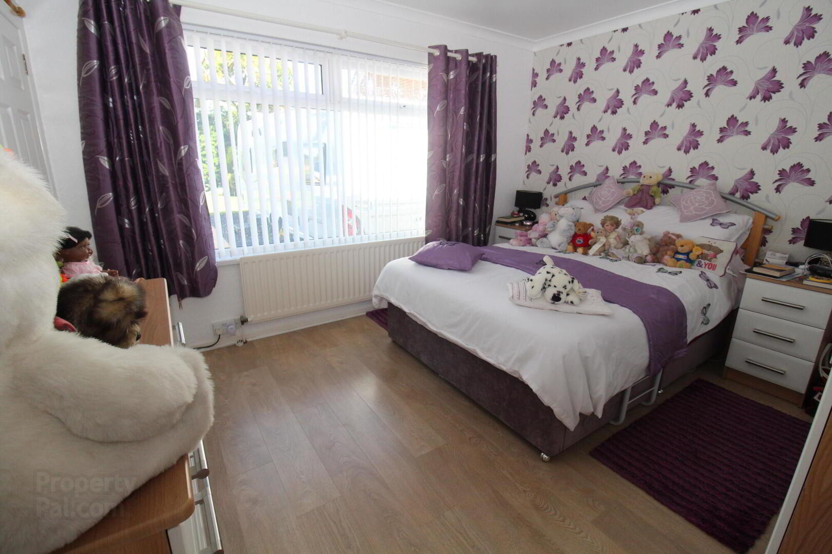 3 Fernmore Road 15 of 24