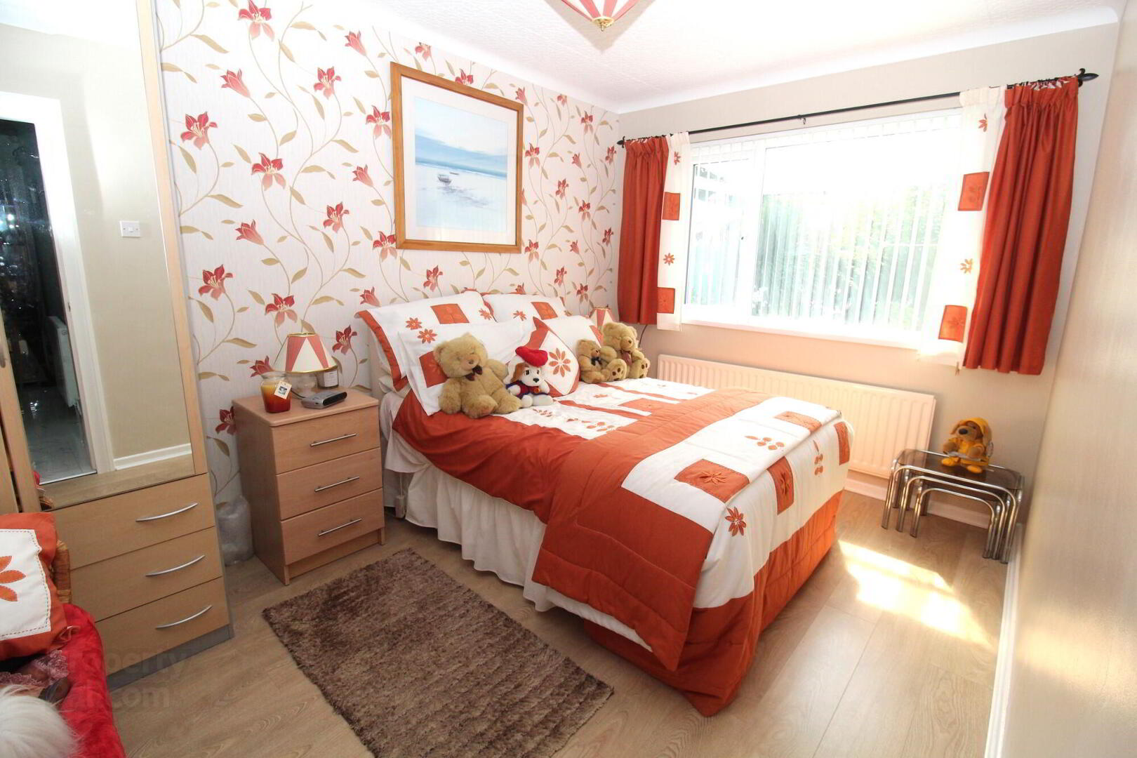 3 Fernmore Road 16 of 24
