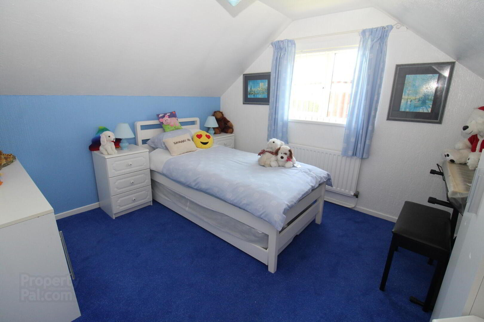 3 Fernmore Road 18 of 24