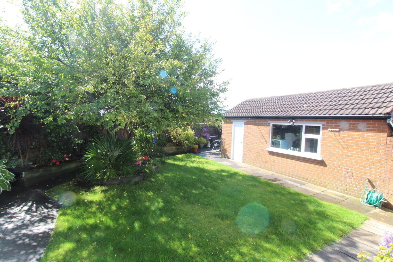 3 Fernmore Road 24 of 24