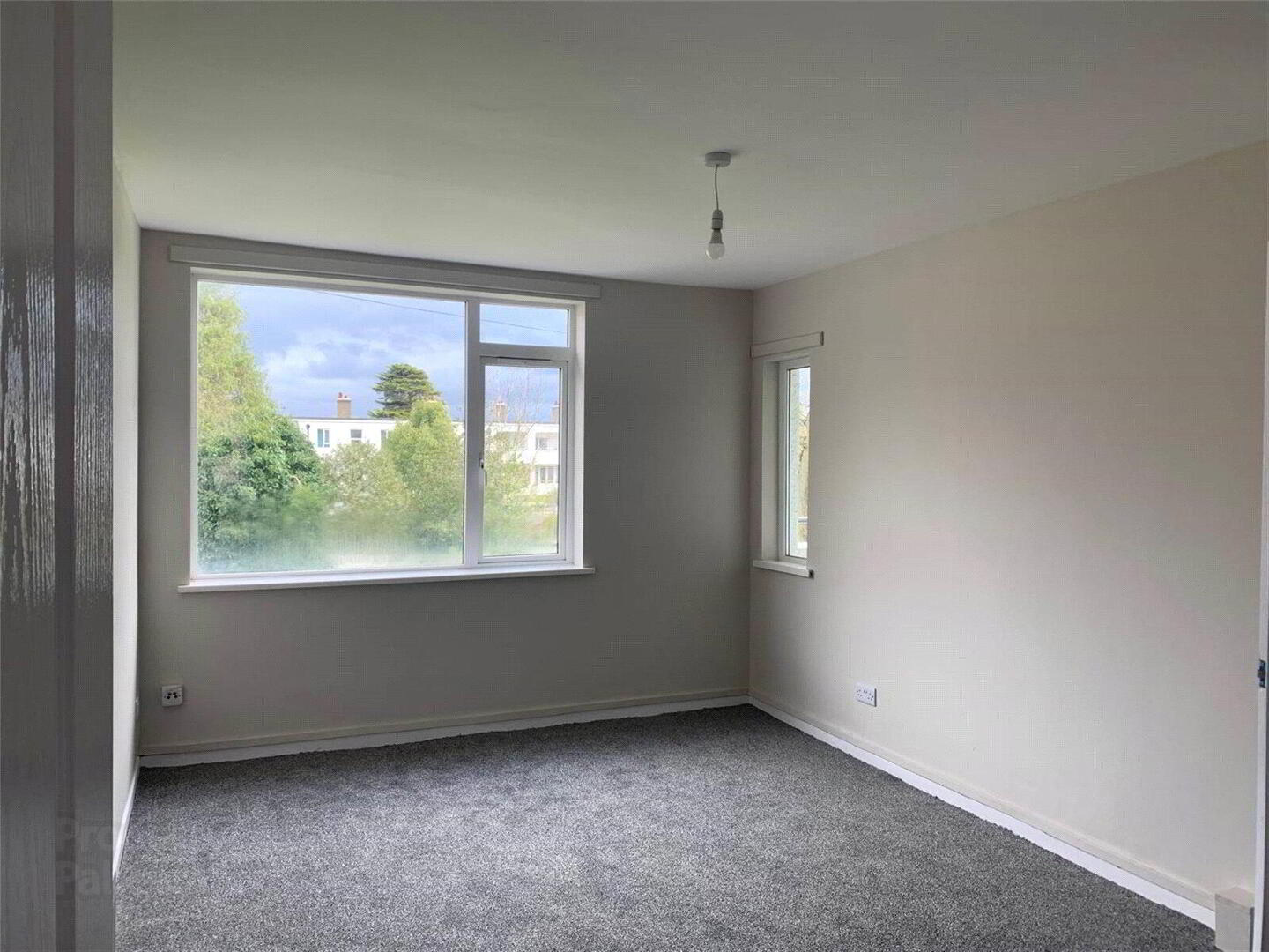 Two Bedroom Apartments At Merville Garden Village 4 of 6