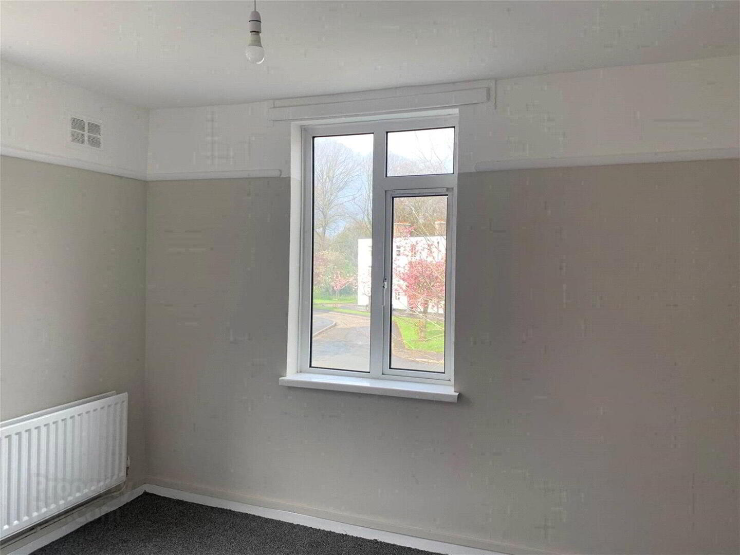 Two Bedroom Apartments At Merville Garden Village 5 of 6