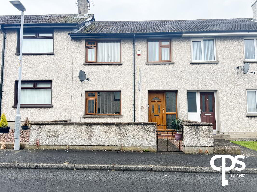 19 Cambrai Drive 1 of 8