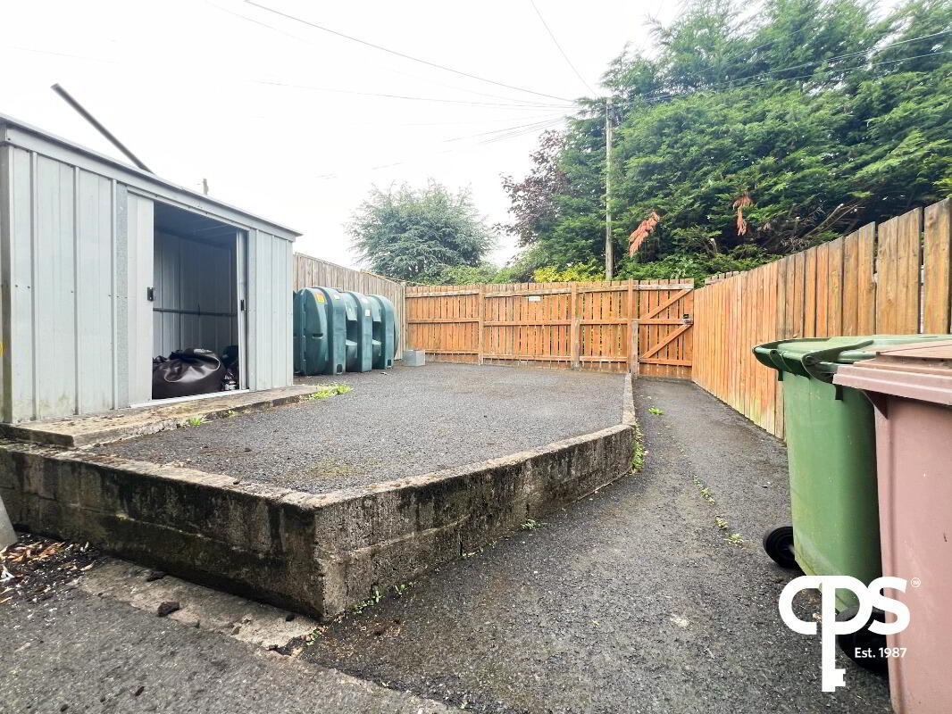 19 Cambrai Drive 8 of 8