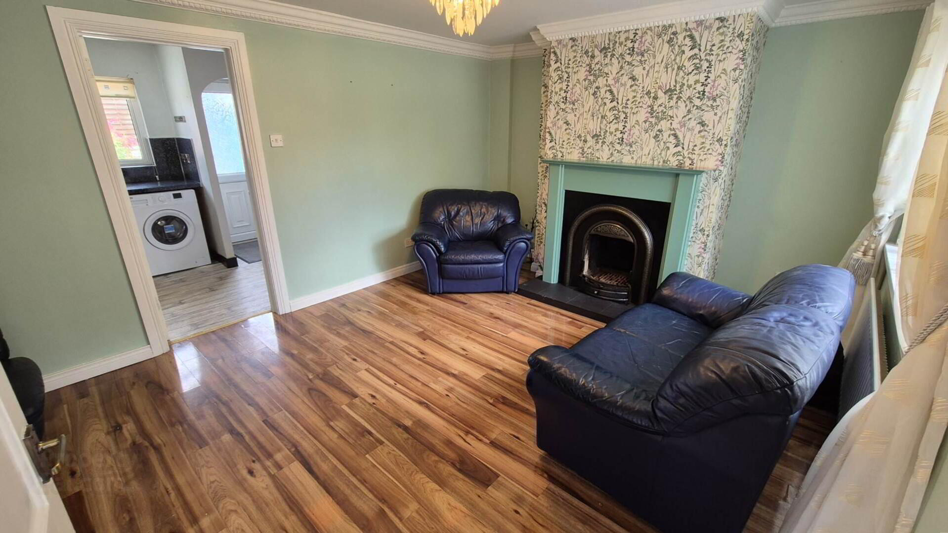 16 Westland Street 8 of 25
