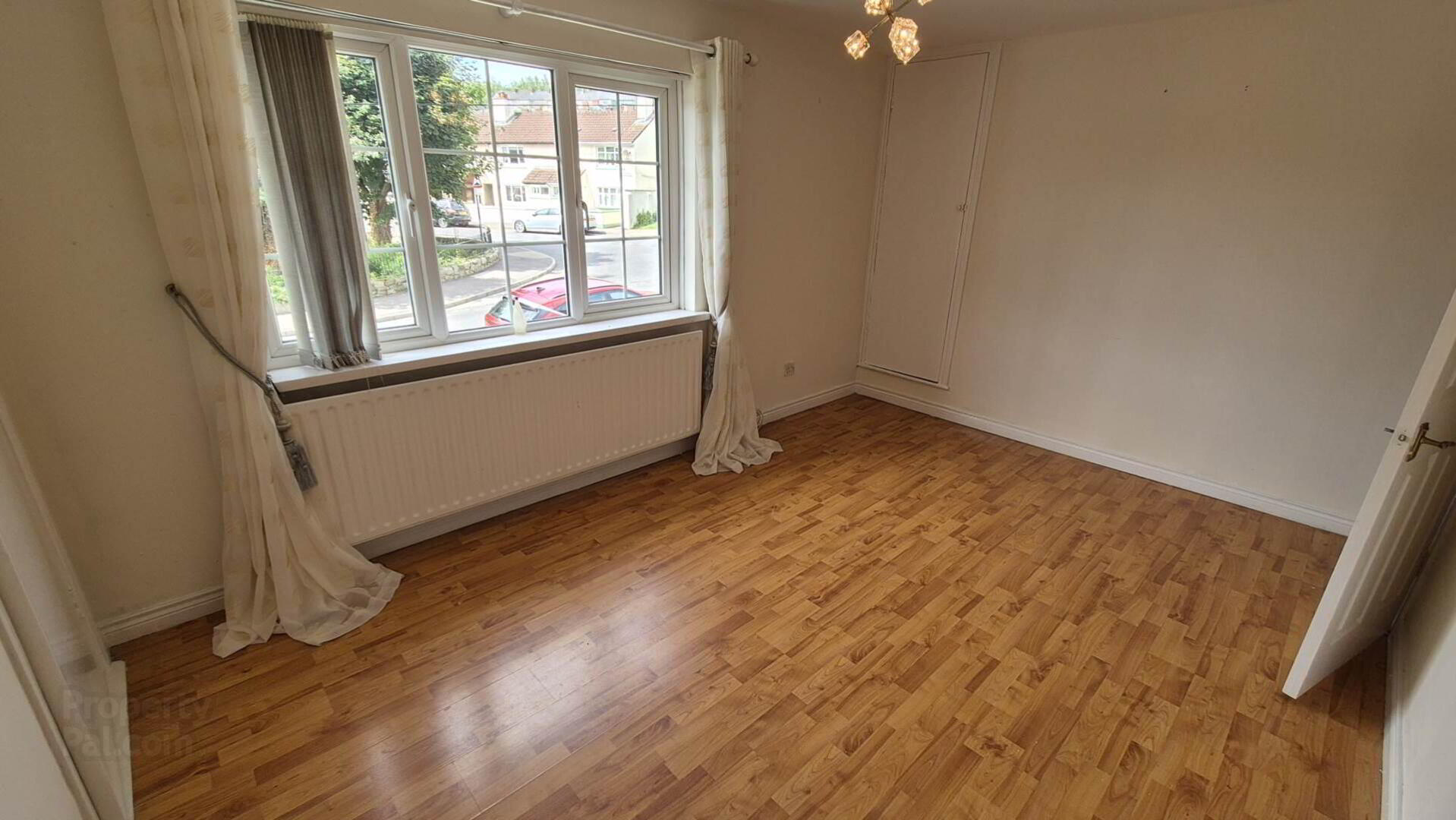16 Westland Street 18 of 25