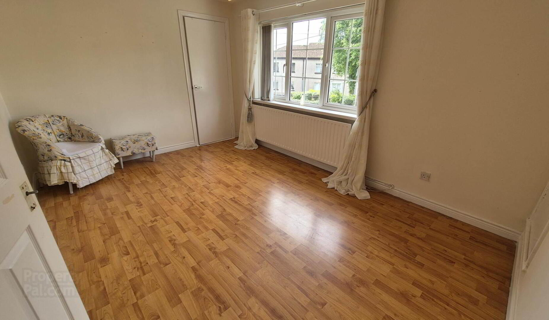 16 Westland Street 17 of 25