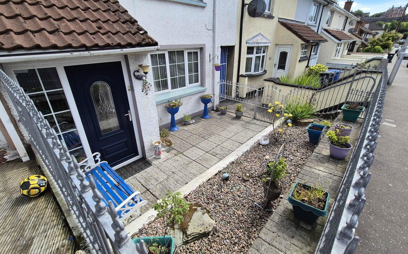 16 Westland Street 4 of 25
