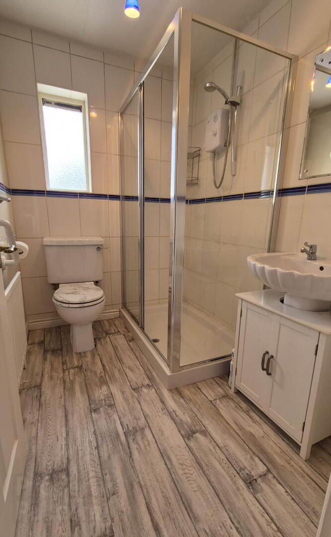 16 Westland Street 19 of 25