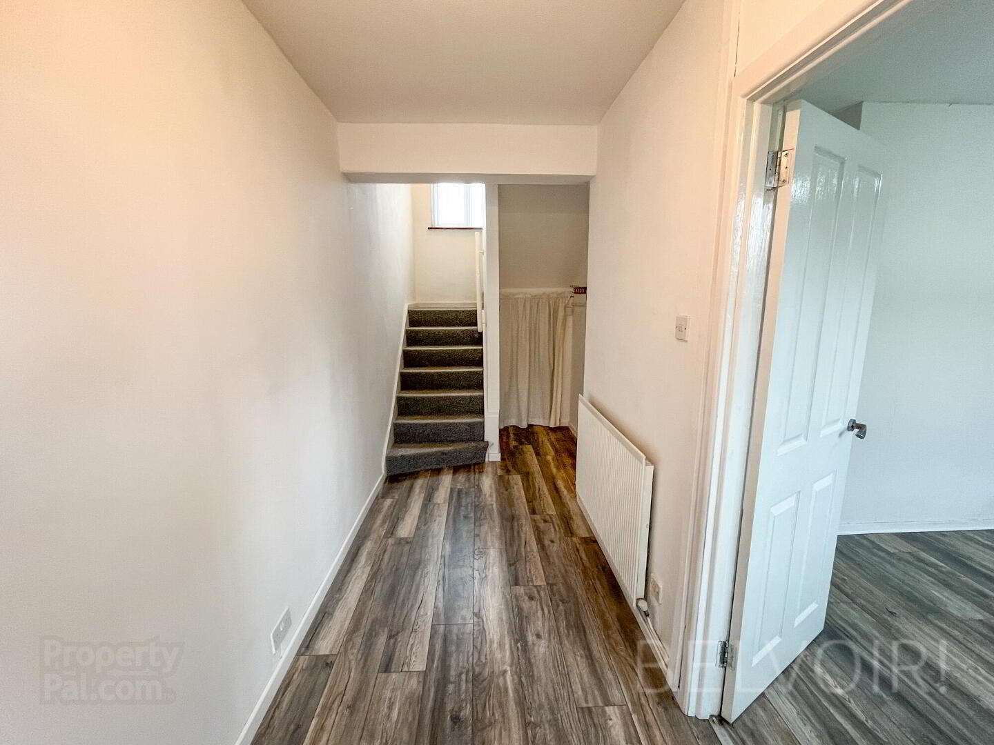 property description image