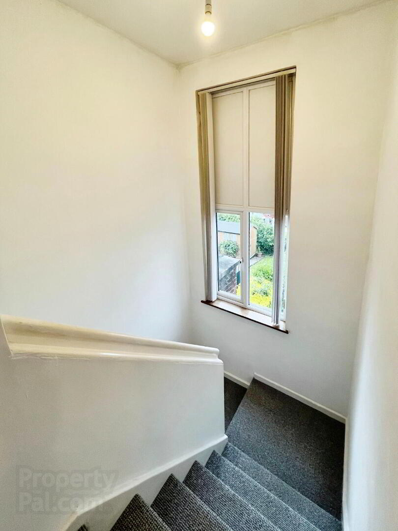 29 Carntogher Road 8 of 14