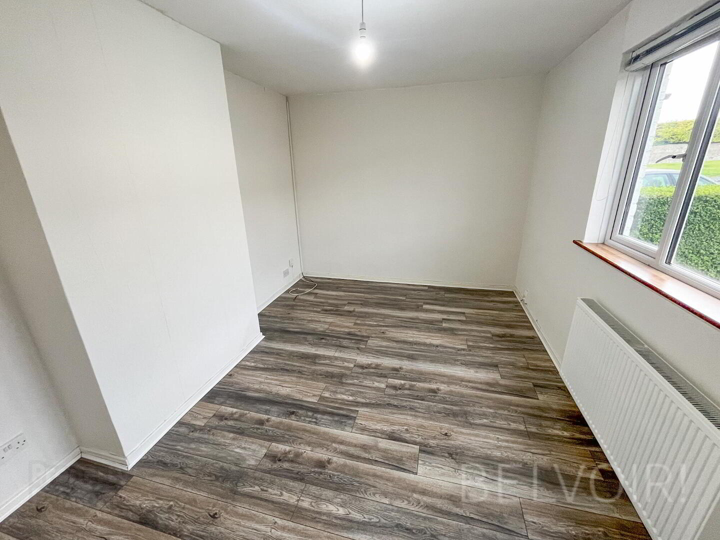 29 Carntogher Road 3 of 14