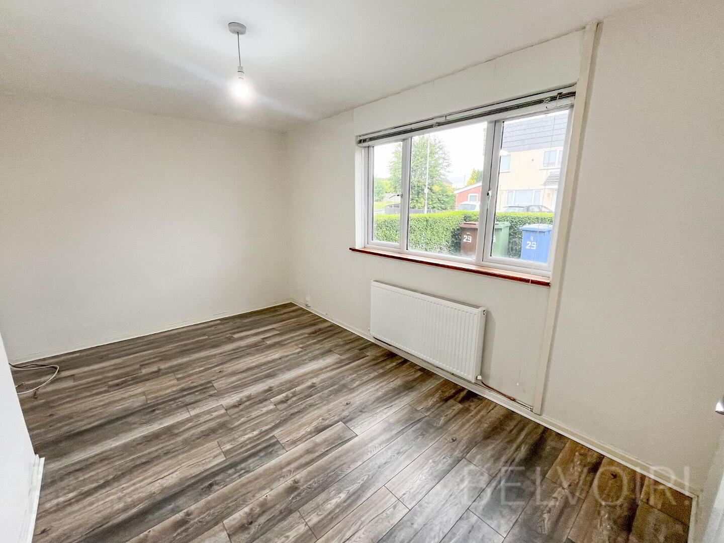 29 Carntogher Road 4 of 14