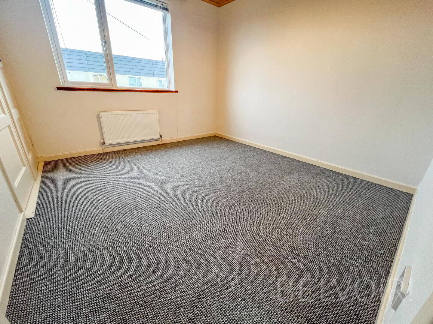 29 Carntogher Road 10 of 14